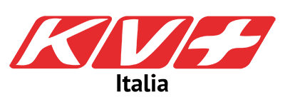 KV+ Italia - KV Plus Italia